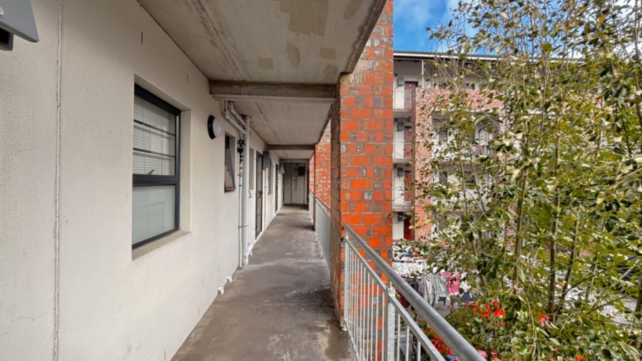 2 Bedroom Property for Sale in Belhar Western Cape